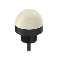K50L2RGB7QP, Banner