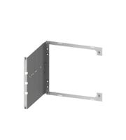8PQ5000-4BA75, Siemens