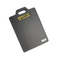 MAT5040, Brook Tavener