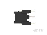 2042274-2, TE Connectivity