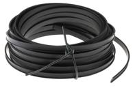 111-94000 LFPC103-PO-BK, Hellermanntyton