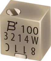 PVG5A503C03R00, Bourns