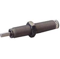 RB1407-X552, SMC