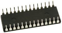 AT28C64B-15PU, Microchip