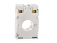 DM0T0150 Lovato DM0T, Solid Core Current Transformer, , 150A Input, 5 A Output, 150:5