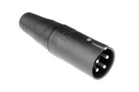 AP-4-12, Amphenol Industrial