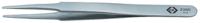 T2360, Ck