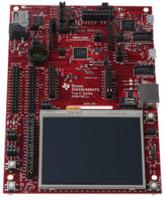 DK-TM4C129X Texas Instruments