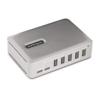 10G5A2CS-USB-C-HUB, Startech.Com