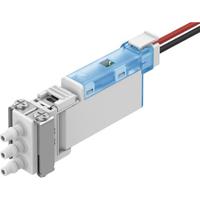 VOVK-BT6-M32C-MN-5H5ZP-B3.2F, Festo