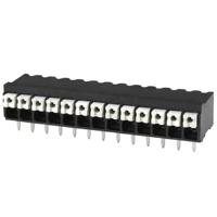 TBLH10-350-13BK CUI Devices