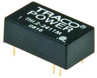 THI 2-2411M, TRACOPOWER