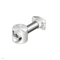 3842535619, Bosch Rexroth