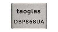 DBP.868.U.A.30, Taoglas