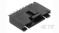 1-103735-1, TE Connectivity