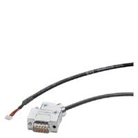 6GT28916UH20, Siemens