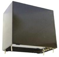 EZPE80456MTA, Panasonic