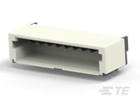 1734595-9, Te Connectivity