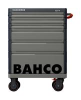 1477K6GREY, Bahco