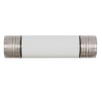 3.6OEFMA50 3.6KV 50A 2.5" OIL FUSE, Eaton
