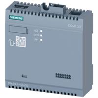 3VA9977-0TA20, Siemens