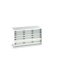 40022109.16V, Bott