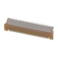 52610-2672, Molex
