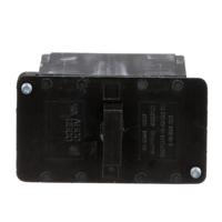 Push Button Contact Blocks & Light Blocks