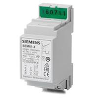 SEM61.4 / BPZ:SEM61.4, Siemens