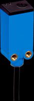 CQ4-08EPSKP1 SICK Capacitive Block Proximity Sensor, 8 mm Detection, PNP NO, 10 → 30 V dc