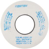 66243495374, Norton