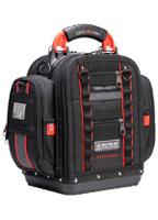 AX3702, Veto Pro Pac