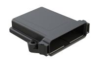 AIPXE-325X4B, Amphenol Industrial