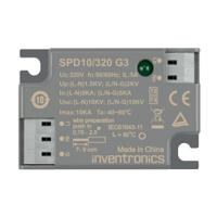 SPD-10-320-G3, Inventronics