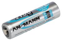 5030992, Ansmann