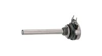 T-21AHM0607253A, Piher Sensors And Controls S.S.A
