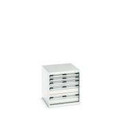 40027007.16V, Bott