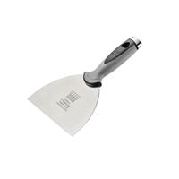 RJK06-S, Proteus Equipment