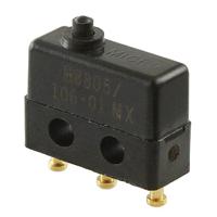411SX21-T, Honeywell Sensing and Productivity Solutions
