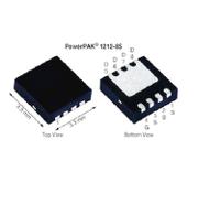 SISS30DN-T1-BE3, Vishay