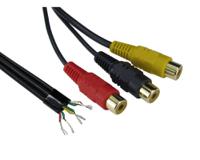 286-2829, Rs Pro