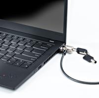NANOK-LAPTOP-LOCK