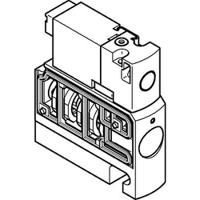 CPVSC1-M1HT-M-T-M5, Festo