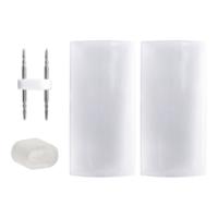 145376, Bailey Electric & Electronics bv