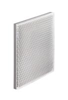 TK 100x100, Leuze