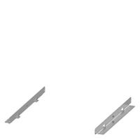 8PQ3000-0BA65, Siemens