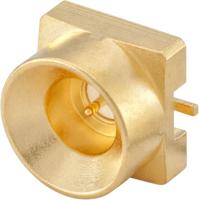 19S144-40ML5 Rosenberger