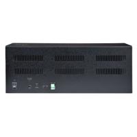 4PCIE-PCIE-ENCLOSURE