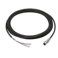 IZG10-CP, SMC