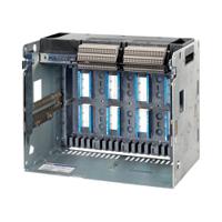 183959 IZMX-CAS404-2000-SEC-1, Eaton